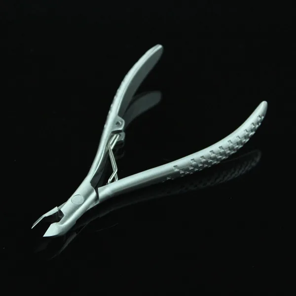 fashion cuticle trimmer