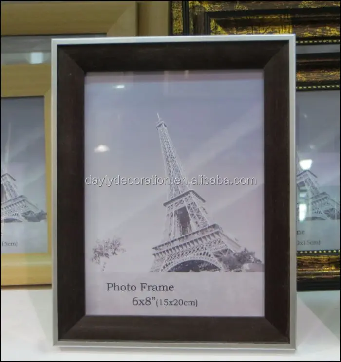 We Can Do Picture Frames In Any Abnormal Size Like 9x6 10r 8x7 Photo Frames Buy 8x7 Photo Frames9x6 Photo Frame10r Photo Frame Product On