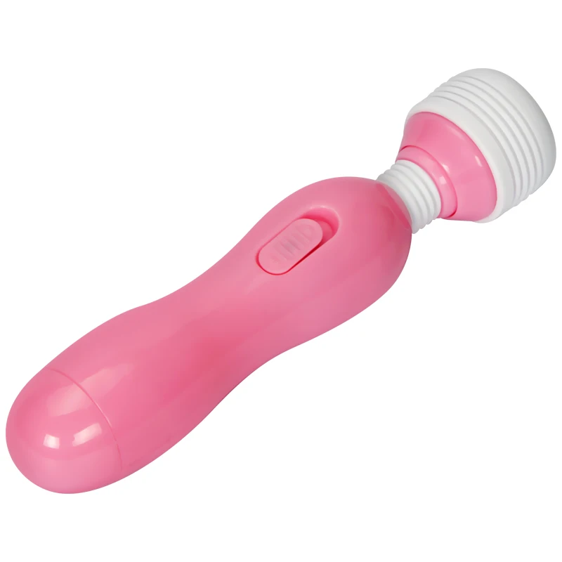 Inderin Mosen Liebeskugeln Vibratorsex
