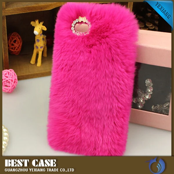 mobile phone case cover