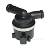 Automobile Car Diesel Water Pump For Car Engine Cooling 30L965561A