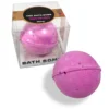 Private label cbd CBD Bath Bombs & Soap Ship from USA Miami Directly 25mg 50mg 100mg