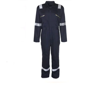 factory uniform worker coverall work wear factory uniform worker coverall work wear