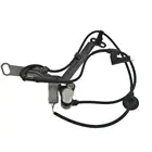 AUTO SENSOR OEM NO:B25D4373XF MAZDA ABS WHEEL SPEED SENSOR FOR NEW CAR