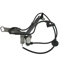 السيارات الاستشعار OEM رقم: B25D4373XF مازدا ABS عجلة سرعة الاستشعار ل سيارة جديدة