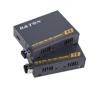 HDMI RJ45 Network KVM Extender 150m HDMI to RJ45 Cable with USB Converter by Cat5e Cat6