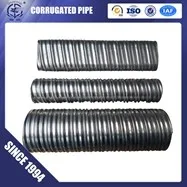 High Quality 6.0mm 1570Mpa pc steel wire with spiral rib