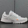 /product-detail/new-tn-brand-air-fashion-95-sports-og-ow-presto-shoes-new-97-sneakers-for-men-87shoes-90-air-running-shoes-60825129755.html