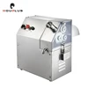 top selling products fully automatic sugarcane juice making machine appliances kitchen