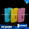 silicone case/skin/mod/sleeve yi sx mini m class hi ,sx mini mod 1:1 clone