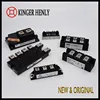 DH2F100N4S DH2F100N4SE DH2F100N6S DH2F150N4S DH2F150N6S Thyristor Diode Module