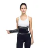 China Factory Direct Low Price Mesh Back Lumbar Support For Waist Back Pain