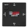 3 In 1 Out HDMI Video/Audio Switcher/Hub/Box For HDTV 1080P / Blu-Ray / PS3 / X-box