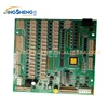 Hot Sale Elevator Parts Type OPB-340 PCB Printed Control Board