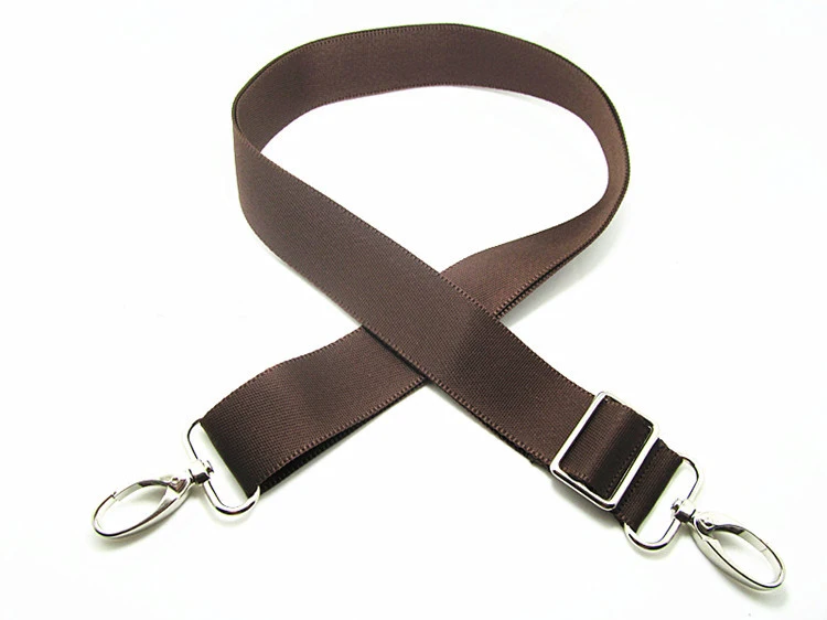 Heavy Duty Padded Shoulder Strap With Strong Hooks Buy Padded Shoulder Strap,Padded Shoulder