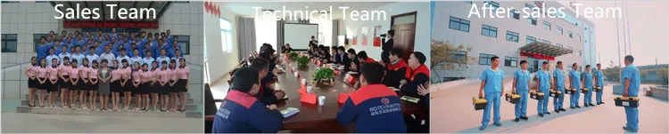 Best Manufacturer Wood Chipper Shredder and Industrial Wood Chipper