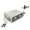 3-3000ml Double Heads Liquid Filling Machine for Perfume Liquid Water