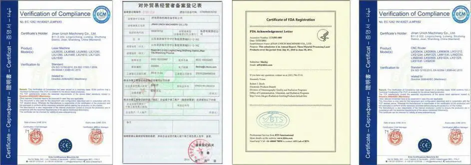 Heavy duty plasma cutting machine, metal cutting machine, plasma cutter with LINK-1560