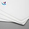 Polyester Air Filter Material Filtration Material for Cement Dust Nonwoven Filter Cloth