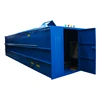 STP/Package Sewage Treatment Plant for Domestic Wastewater Disposal