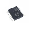 Integrated Circuits Driver IC IR2110STRPBF IR2110 Electronic Components For BOM List