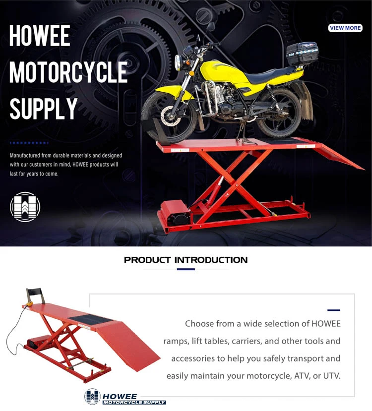 Howee H310 3 1n 1 Truing Stand Motorcycle Tyre Accessories Buy Truing Stand Motorcycle Tyre Accessories Motorcycle Truing Product On Alibaba Com