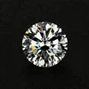 Free Sample Wax Casting Cubic Zirconia Diamond