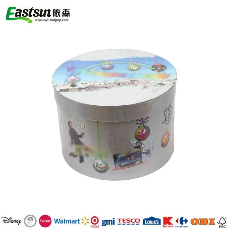 ES-B006-2.jpg