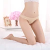 /product-detail/best-selling-items-plastic-thong-panties-competitive-price-62186877987.html