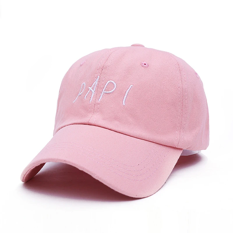 Unique Fashion Pink Baseball Caps For Guys - Buy Fashion Caps,Pink Hats ...