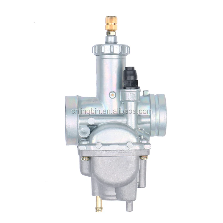 Carburetor For Kawasaki Bayou Klf220 KLF 220 Klf 220 Klf220 1988-1998 Carb