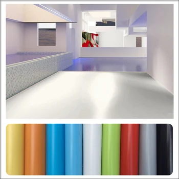Non Slip Durable Colorful 3D Vinyl Floor Tile In Rolls For Children Non Slip Durable Colorful 3D Vinyl Floor Tile In Rolls For Children