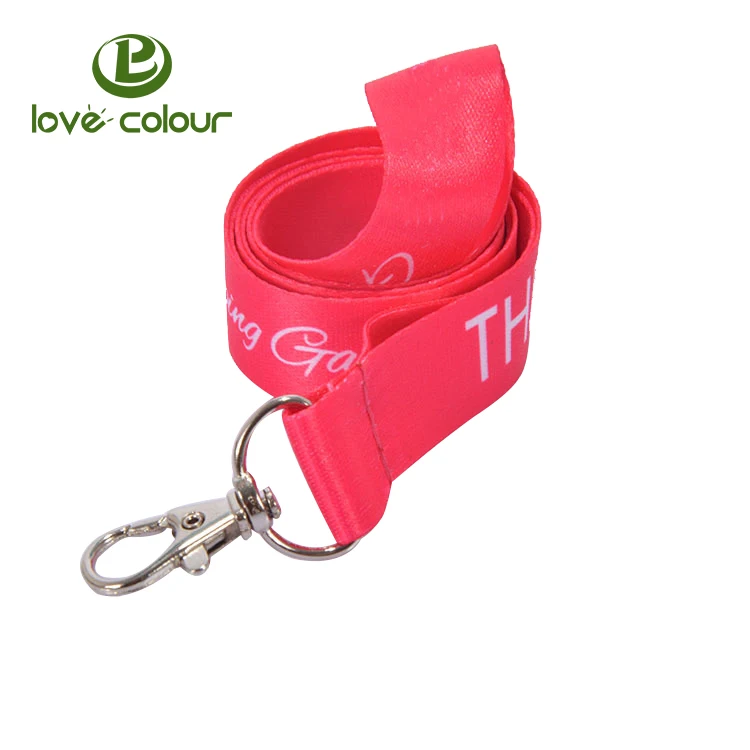 Lanyard-1102L24