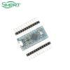 Smart Electronics~ High Quality, For IDE, Pro Micro Atmega32U4 5V/16M Module Board
