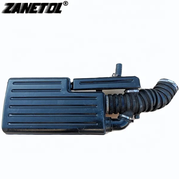 96553488 Air Intake Resonator For Chevrolet Lacetti Optra 2003 Buy