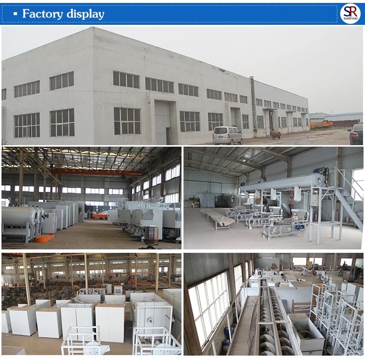 Pressure autoclave steam sterilizer price for mushroom cultivation