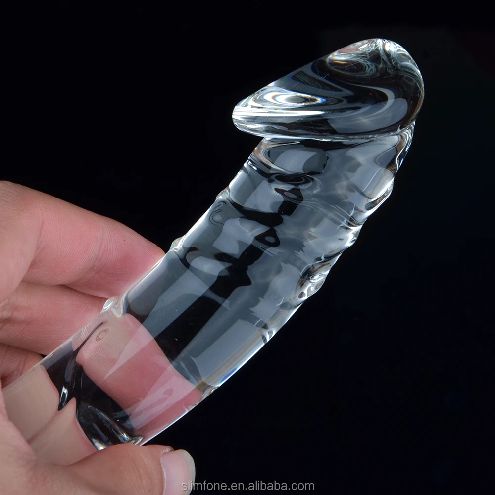 glas dildo tysk porn glas dildo tysk porn