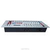 Dj party led light DMX 240 controller dmx 512 control console for pro stage light