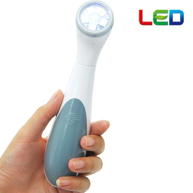 kernel kn 4003b2 ce approved kernel led uvb targeted phototherapy lamps 311nm led uv light vitiligo psorisis buy led uvb targeted phototherapy lamp led uv phototherapy unit uvb lamp for sale product on alibaba com