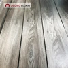 pvc/vinyl wood texture flooring tiles for modern office building
