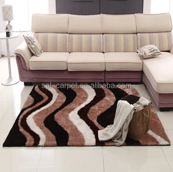Modern Rugs And Carpets For Living Room Super Gy Modern Rugs And Carpets For Living Room