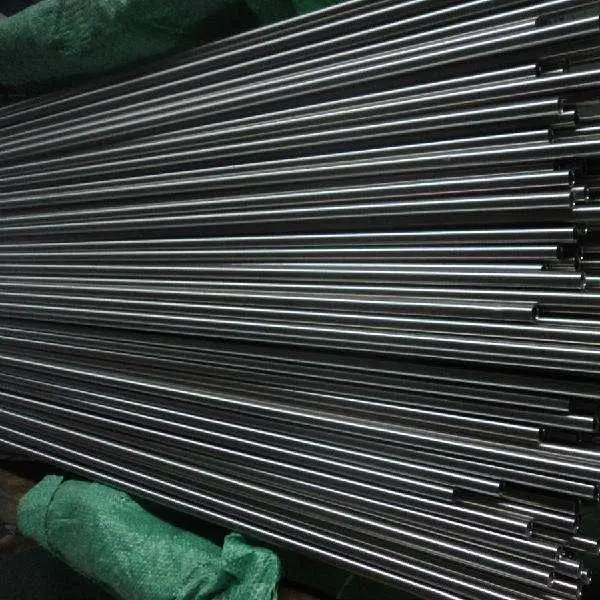 304L stainless pipe 09.jpeg