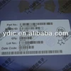 IC electronic component, New and Original LN1134A332MR SOT23-5 Picture of real products