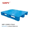 /product-detail/bulk-china-flat-top-1200-x-1000-mm-export-use-plastic-pallet-60831903887.html