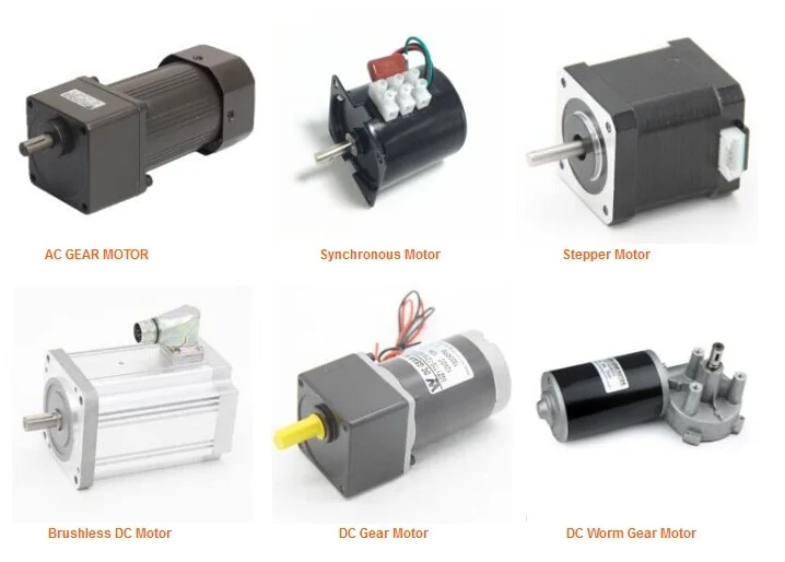 Many motors. DC Gear Motor 75g72-3h. Синхронный мотор-редуктор. Электромотор pm9572. Мотор PMGST 80/45.