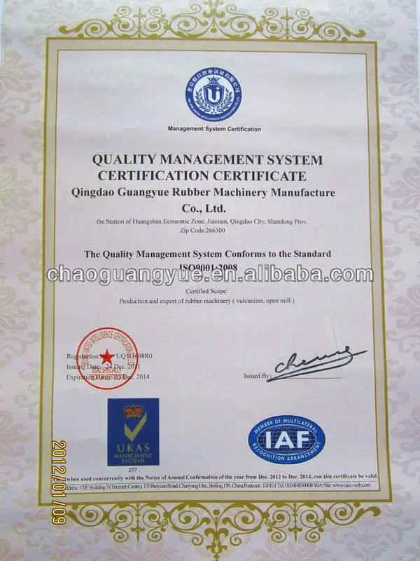 High Capacity Excellent Rubber Strainer/Rubber filtering machine/Rubber straining extruder