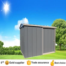 Promoción Galpones De Almacenamiento De Metales, Compras online de