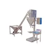 High Quality Wholesale Custom Cheap lactose milk powder filling machine manufacturer
