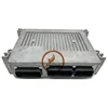Good Quality PC210-7 PC220-7 Excavator Controller Computer Board 7835-26-1007