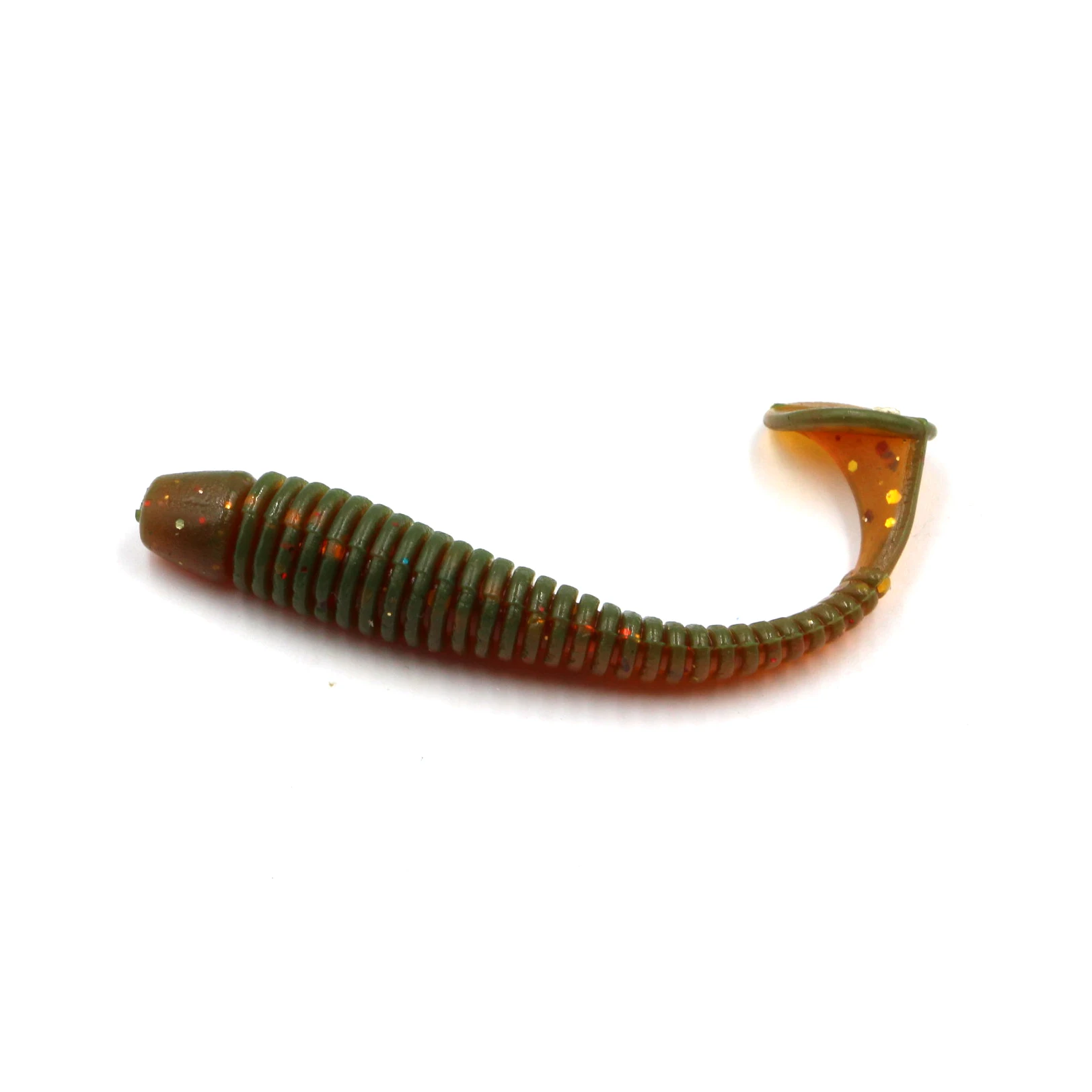 5cm 7cm Soft Plastic Fishing Lure Molds Custom Soft Baits Buy Soft